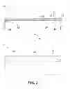 Fig. 05 - Biosafety cabinet filter removal devices, systems, and methods