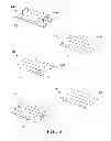 Fig. 06 - Biosafety cabinet filter removal devices, systems, and methods