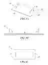 Fig. 08 - Biosafety cabinet filter removal devices, systems, and methods