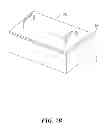 Fig. 10 - Biosafety cabinet filter removal devices, systems, and methods