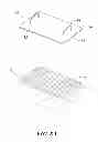 Fig. 11 - Biosafety cabinet filter removal devices, systems, and methods