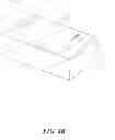 Fig. 12 - Biosafety cabinet filter removal devices, systems, and methods