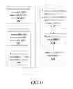 Fig. 18 - Biosafety cabinet filter removal devices, systems, and methods