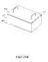 Fig. 21 - Biosafety cabinet filter removal devices, systems, and methods