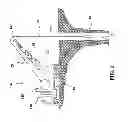 Fig. 02 - Wire access line drum assembly