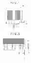Fig. 02 - Method of manufacturing fuel cell