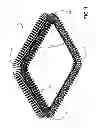 Fig. 02 - Portable dam assemblies and methods for assembling same