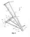 Fig. 03 - Portable dam assemblies and methods for assembling same