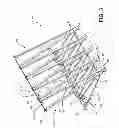 Fig. 04 - Portable dam assemblies and methods for assembling same