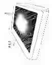 Fig. 08 - Portable dam assemblies and methods for assembling same