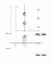 Fig. 10 - Portable dam assemblies and methods for assembling same