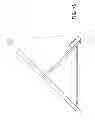 Fig. 11 - Portable dam assemblies and methods for assembling same