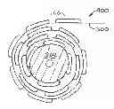 Fig. 01 - EAR PROTECTION DISPENSER