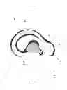 Fig. 02 - EAR PROTECTION DISPENSER
