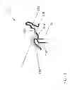 Fig. 03 - EAR PROTECTION DISPENSER