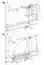 Fig. 03 - HITCH MOUNTED ARTICLE CARRIERS FOR VEHICLES