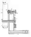 Fig. 05 - HITCH MOUNTED ARTICLE CARRIERS FOR VEHICLES