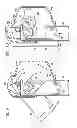 Fig. 07 - HITCH MOUNTED ARTICLE CARRIERS FOR VEHICLES
