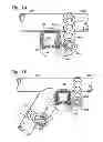 Fig. 10 - HITCH MOUNTED ARTICLE CARRIERS FOR VEHICLES