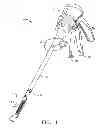 Fig. 02 - SURGICAL INSTRUMENT