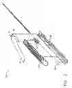 Fig. 04 - SURGICAL INSTRUMENT