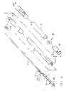 Fig. 05 - SURGICAL INSTRUMENT