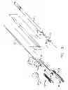 Fig. 06 - SURGICAL INSTRUMENT