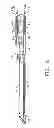 Fig. 07 - SURGICAL INSTRUMENT
