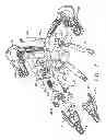 Fig. 08 - SURGICAL INSTRUMENT