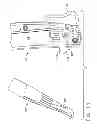 Fig. 16 - SURGICAL INSTRUMENT