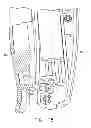 Fig. 20 - SURGICAL INSTRUMENT