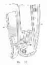 Fig. 22 - SURGICAL INSTRUMENT