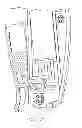 Fig. 23 - SURGICAL INSTRUMENT