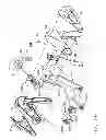 Fig. 28 - SURGICAL INSTRUMENT
