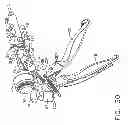 Fig. 32 - SURGICAL INSTRUMENT