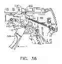 Fig. 37 - SURGICAL INSTRUMENT