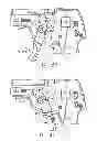 Fig. 40 - SURGICAL INSTRUMENT
