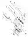 Fig. 41 - SURGICAL INSTRUMENT