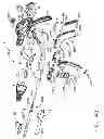 Fig. 43 - SURGICAL INSTRUMENT