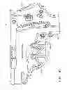 Fig. 45 - SURGICAL INSTRUMENT