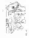 Fig. 46 - SURGICAL INSTRUMENT