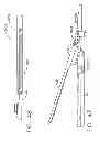 Fig. 47 - SURGICAL INSTRUMENT