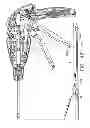 Fig. 48 - SURGICAL INSTRUMENT