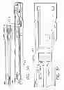Fig. 49 - SURGICAL INSTRUMENT