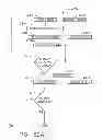 Fig. 50 - SURGICAL INSTRUMENT