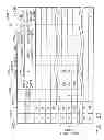 Fig. 52 - SURGICAL INSTRUMENT