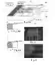 Fig. 03 - Stabilized aggregates and other materials and structures for energy absorption