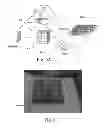 Fig. 05 - Stabilized aggregates and other materials and structures for energy absorption