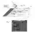 Fig. 06 - Stabilized aggregates and other materials and structures for energy absorption