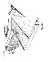 Fig. 10 - Stabilized aggregates and other materials and structures for energy absorption